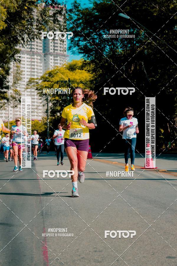 Buy your photos of the eventCorrida Kazamigas 2019 - Barueri on Fotop