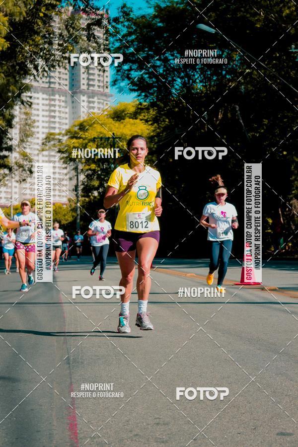 Buy your photos of the eventCorrida Kazamigas 2019 - Barueri on Fotop