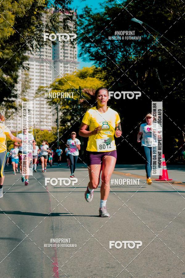 Buy your photos of the eventCorrida Kazamigas 2019 - Barueri on Fotop