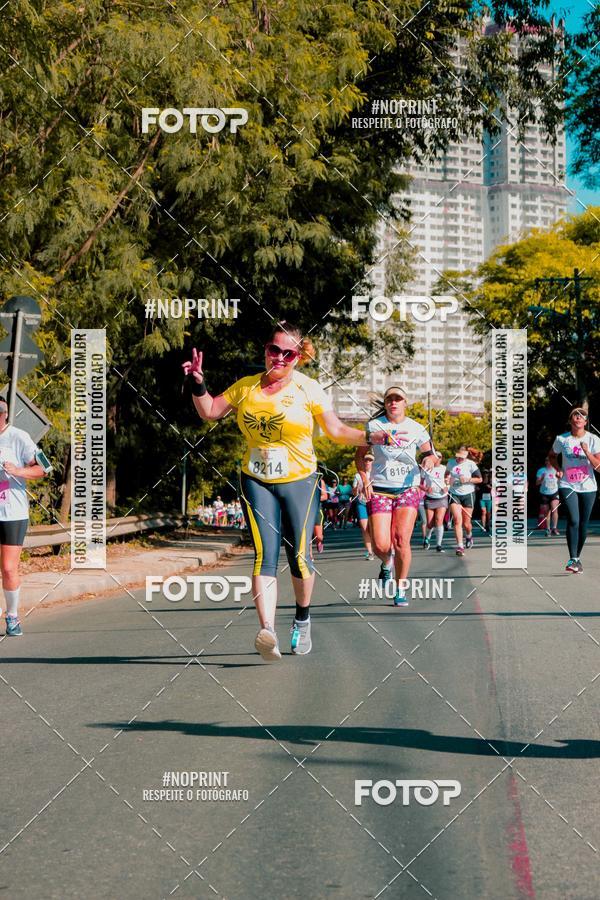 Buy your photos of the eventCorrida Kazamigas 2019 - Barueri on Fotop