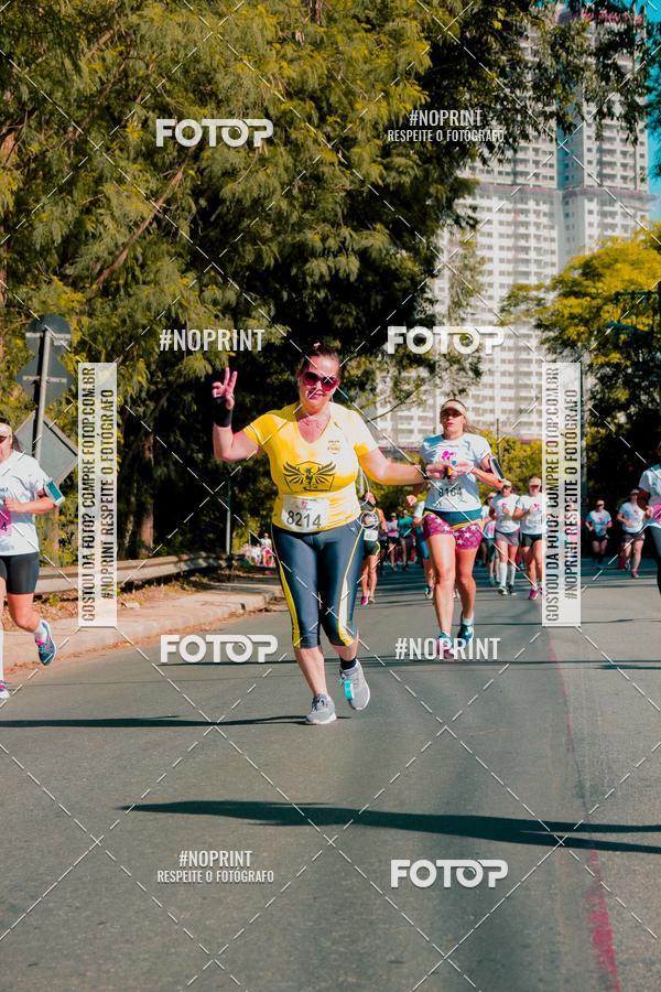 Buy your photos of the eventCorrida Kazamigas 2019 - Barueri on Fotop
