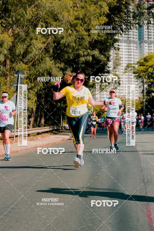 Buy your photos of the eventCorrida Kazamigas 2019 - Barueri on Fotop