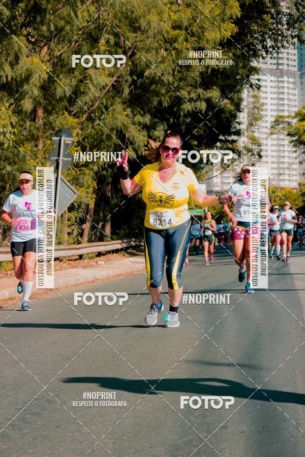 Buy your photos of the eventCorrida Kazamigas 2019 - Barueri on Fotop