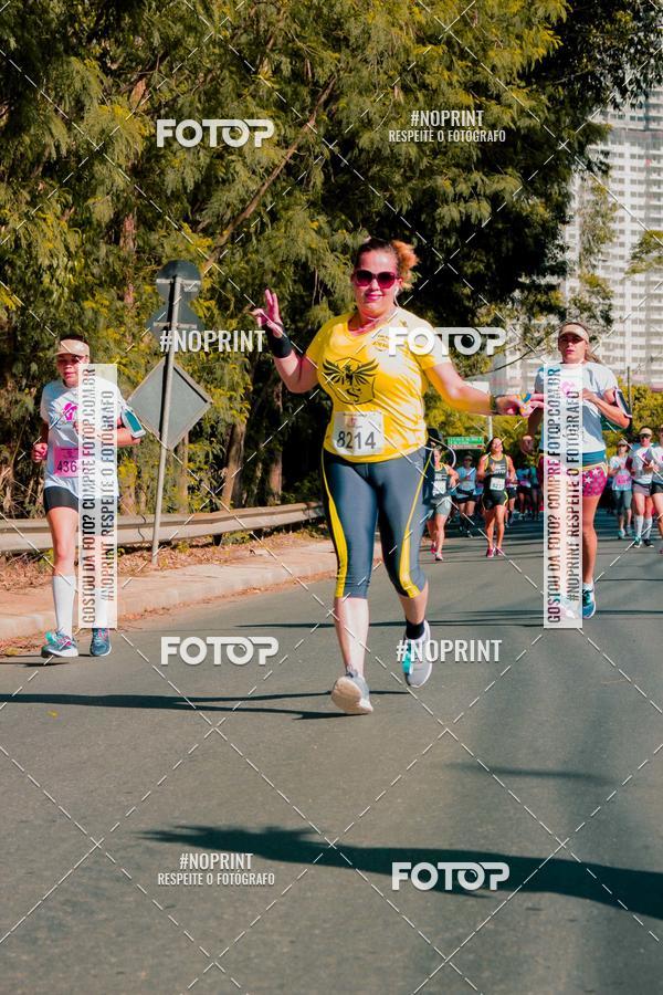 Buy your photos of the eventCorrida Kazamigas 2019 - Barueri on Fotop