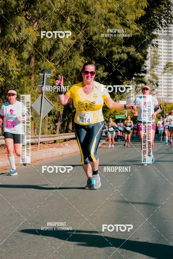 Buy your photos of the eventCorrida Kazamigas 2019 - Barueri on Fotop