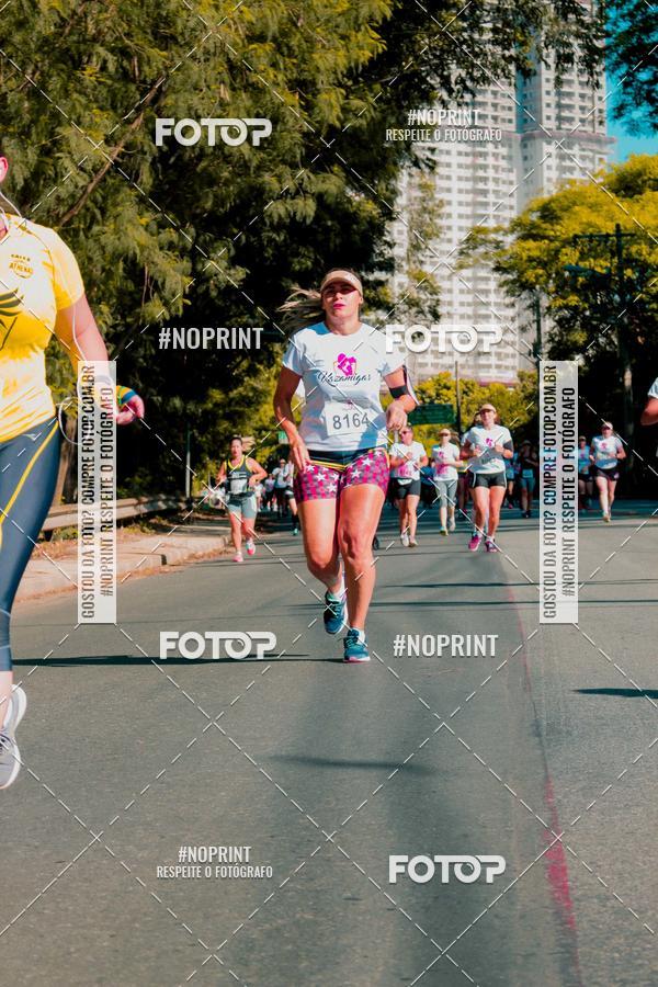 Buy your photos of the eventCorrida Kazamigas 2019 - Barueri on Fotop