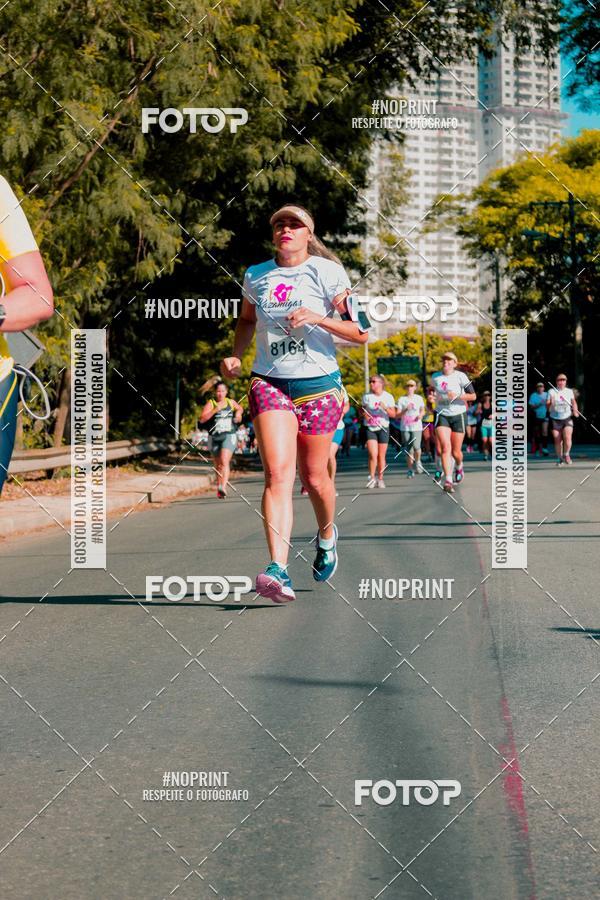 Buy your photos of the eventCorrida Kazamigas 2019 - Barueri on Fotop