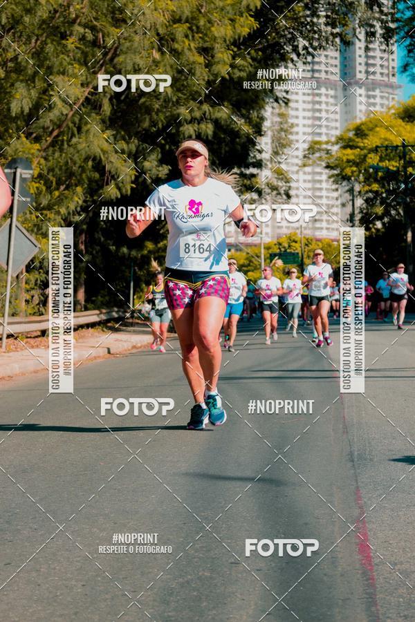 Buy your photos of the eventCorrida Kazamigas 2019 - Barueri on Fotop