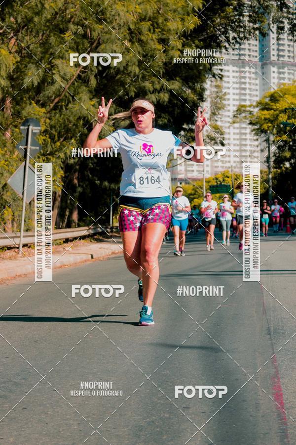 Buy your photos of the eventCorrida Kazamigas 2019 - Barueri on Fotop