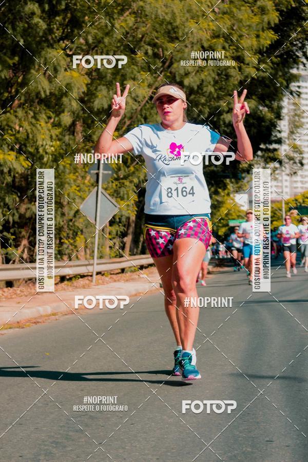 Buy your photos of the eventCorrida Kazamigas 2019 - Barueri on Fotop