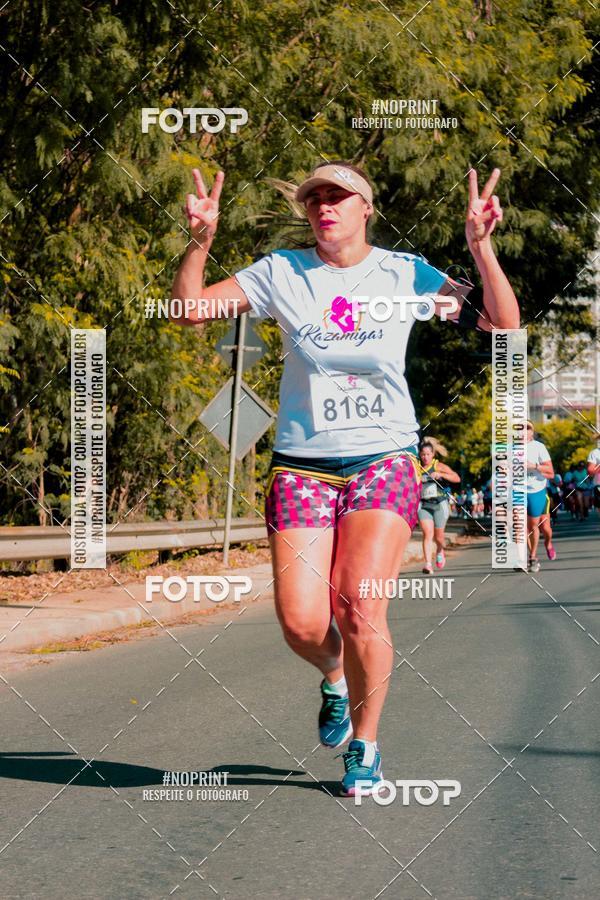 Buy your photos of the eventCorrida Kazamigas 2019 - Barueri on Fotop