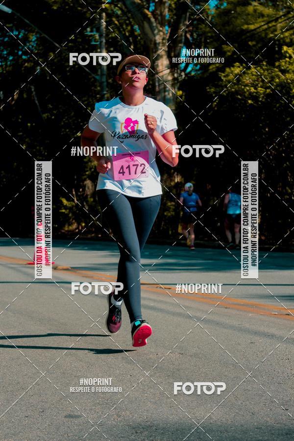 Buy your photos of the eventCorrida Kazamigas 2019 - Barueri on Fotop