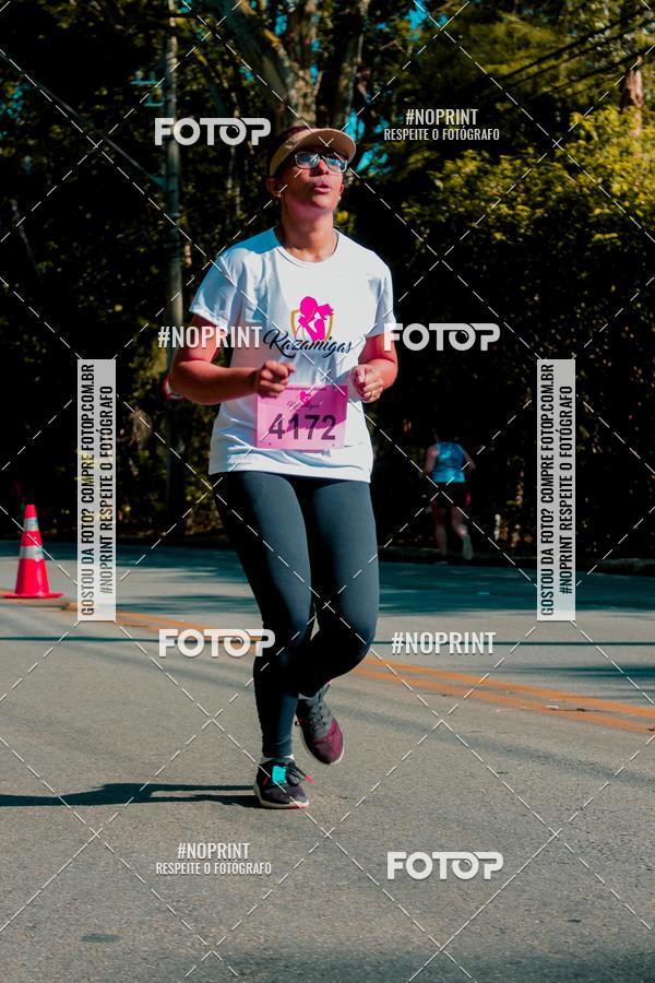 Buy your photos of the eventCorrida Kazamigas 2019 - Barueri on Fotop