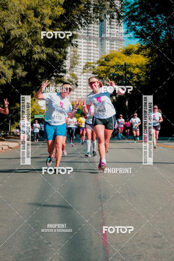 Buy your photos of the eventCorrida Kazamigas 2019 - Barueri on Fotop