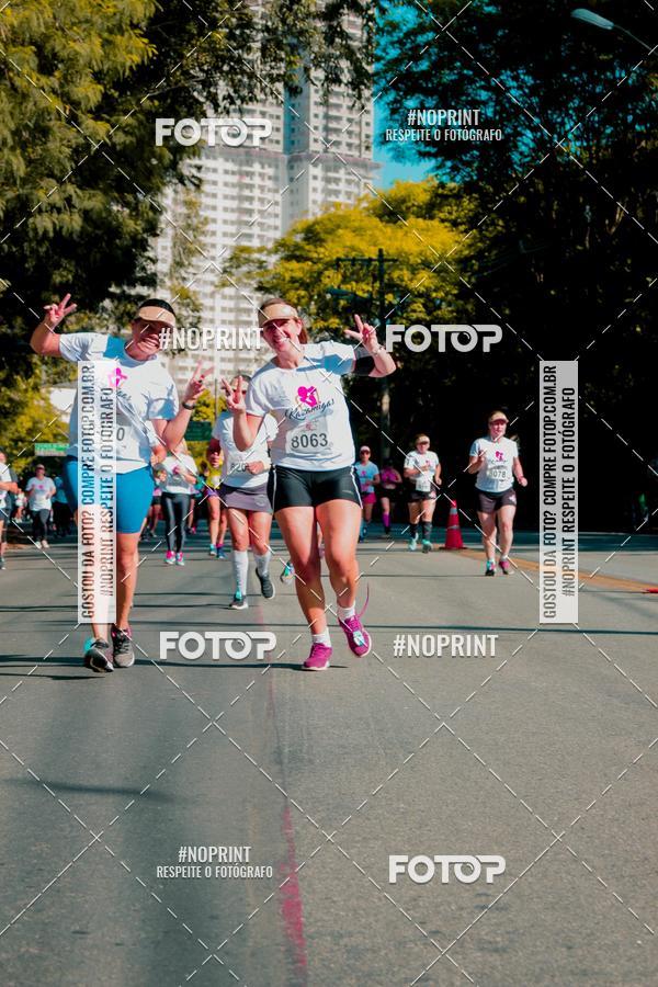 Buy your photos of the eventCorrida Kazamigas 2019 - Barueri on Fotop