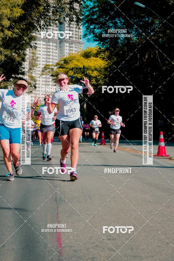 Buy your photos of the eventCorrida Kazamigas 2019 - Barueri on Fotop