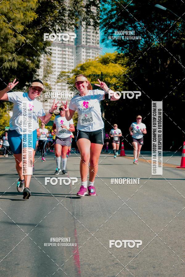 Buy your photos of the eventCorrida Kazamigas 2019 - Barueri on Fotop