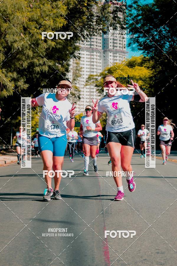 Buy your photos of the eventCorrida Kazamigas 2019 - Barueri on Fotop