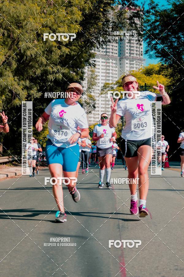 Buy your photos of the eventCorrida Kazamigas 2019 - Barueri on Fotop