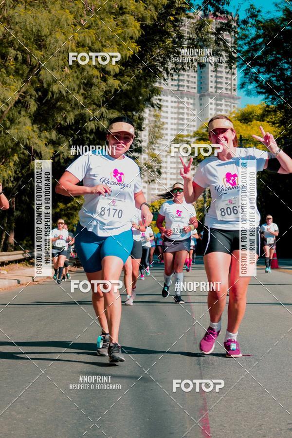 Buy your photos of the eventCorrida Kazamigas 2019 - Barueri on Fotop