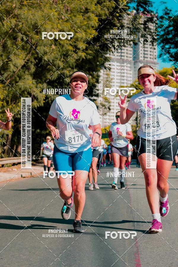 Buy your photos of the eventCorrida Kazamigas 2019 - Barueri on Fotop