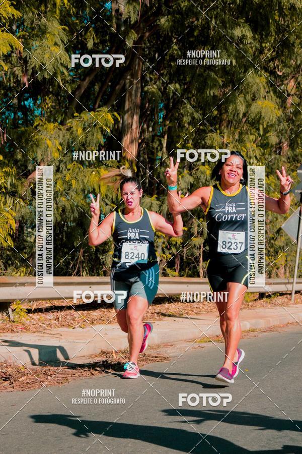 Buy your photos of the eventCorrida Kazamigas 2019 - Barueri on Fotop
