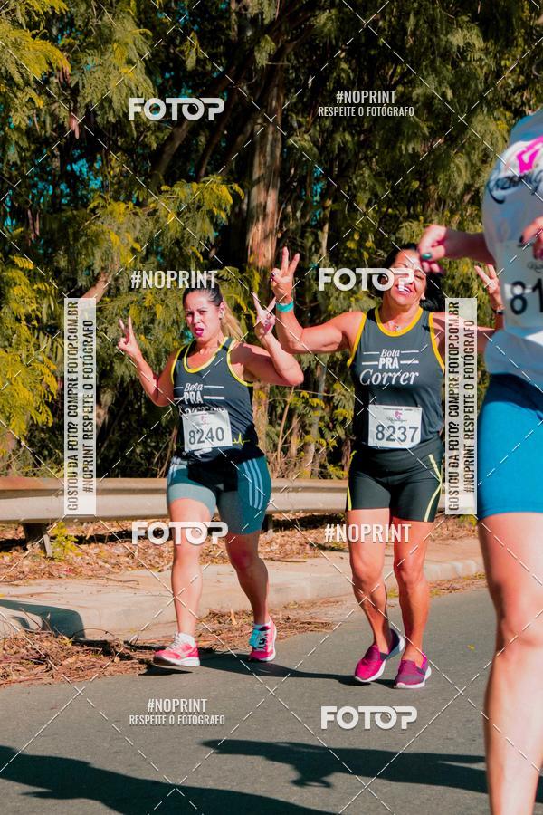 Buy your photos of the eventCorrida Kazamigas 2019 - Barueri on Fotop