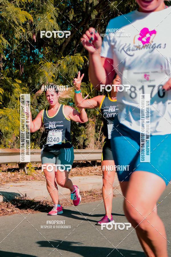 Buy your photos of the eventCorrida Kazamigas 2019 - Barueri on Fotop