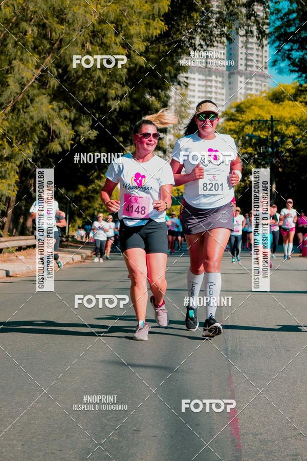 Buy your photos of the eventCorrida Kazamigas 2019 - Barueri on Fotop