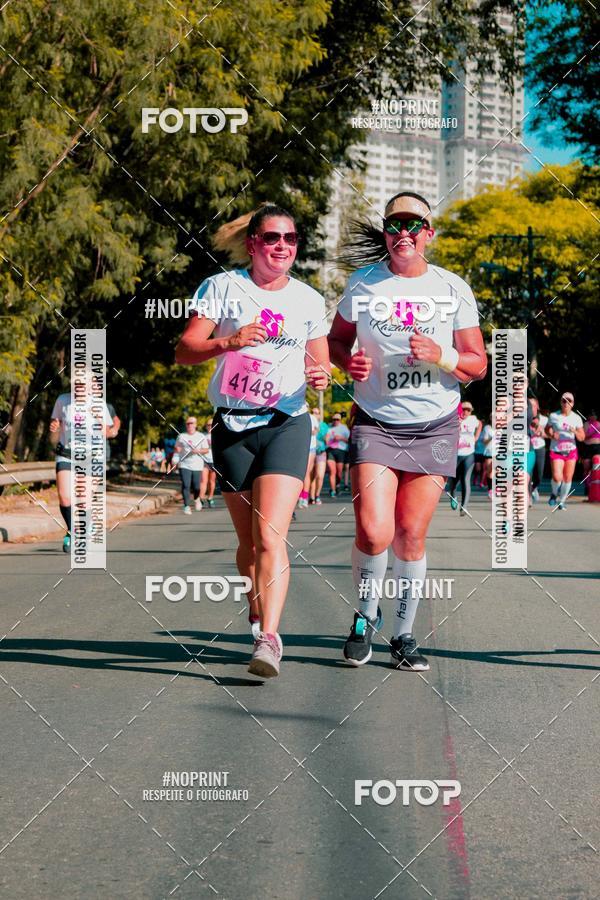 Buy your photos of the eventCorrida Kazamigas 2019 - Barueri on Fotop