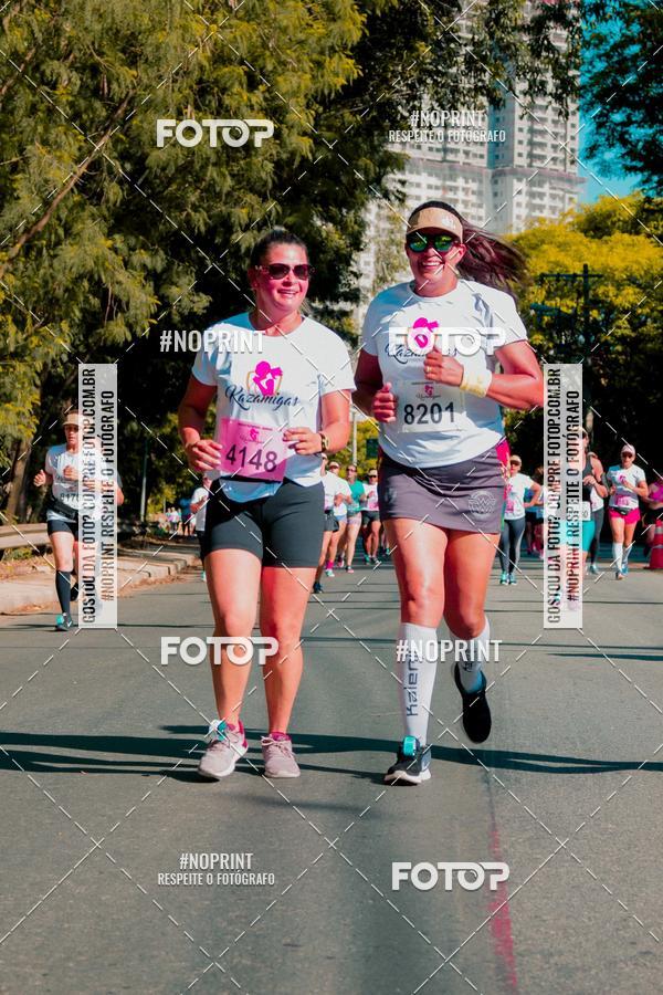 Buy your photos of the eventCorrida Kazamigas 2019 - Barueri on Fotop