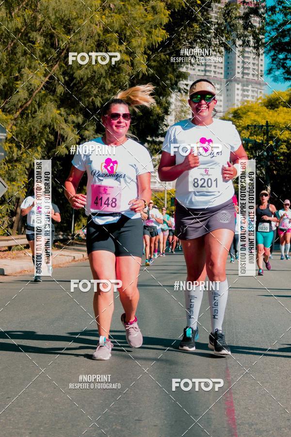 Buy your photos of the eventCorrida Kazamigas 2019 - Barueri on Fotop