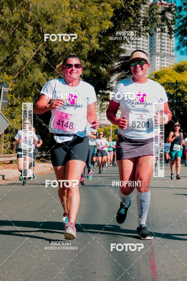 Buy your photos of the eventCorrida Kazamigas 2019 - Barueri on Fotop