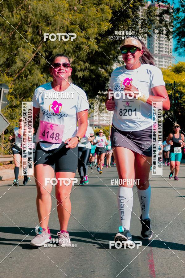 Buy your photos of the eventCorrida Kazamigas 2019 - Barueri on Fotop