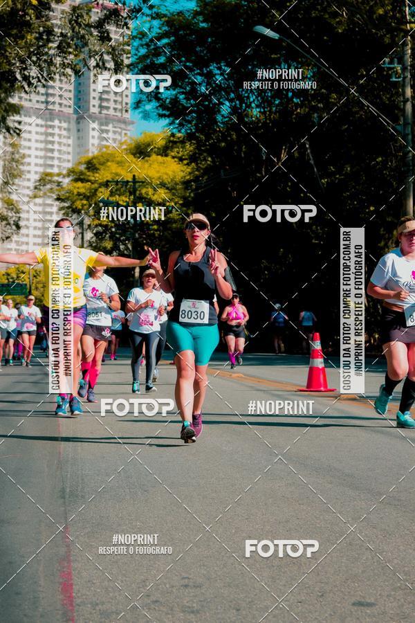 Buy your photos of the eventCorrida Kazamigas 2019 - Barueri on Fotop