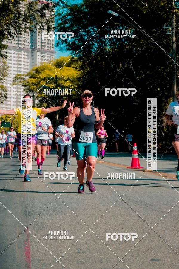 Buy your photos of the eventCorrida Kazamigas 2019 - Barueri on Fotop