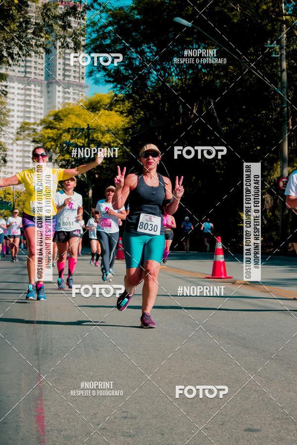 Buy your photos of the eventCorrida Kazamigas 2019 - Barueri on Fotop
