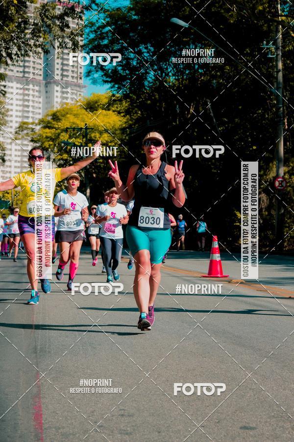Buy your photos of the eventCorrida Kazamigas 2019 - Barueri on Fotop
