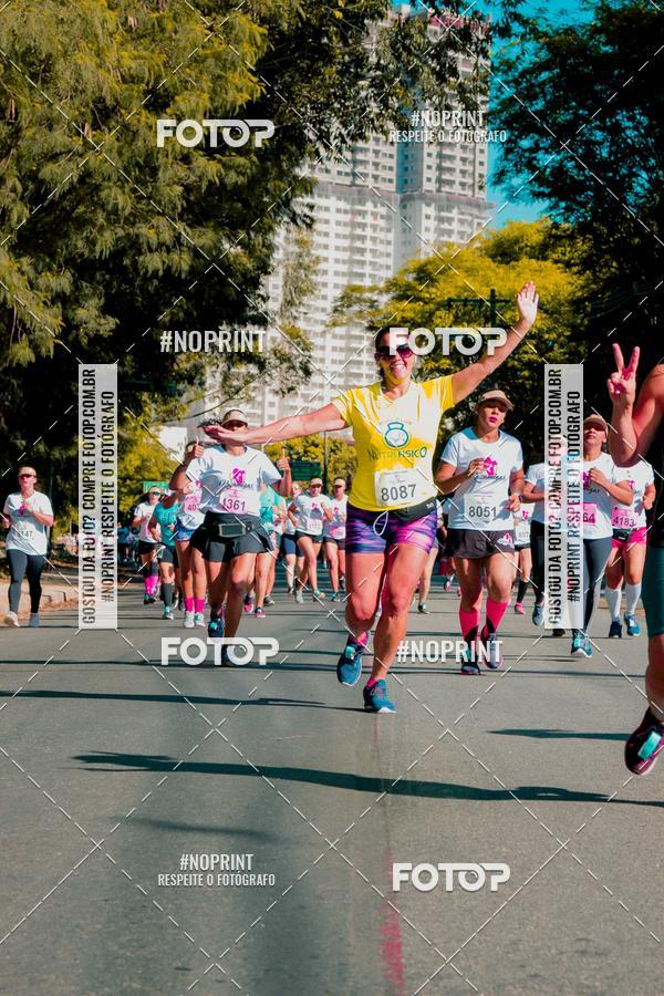 Buy your photos of the eventCorrida Kazamigas 2019 - Barueri on Fotop