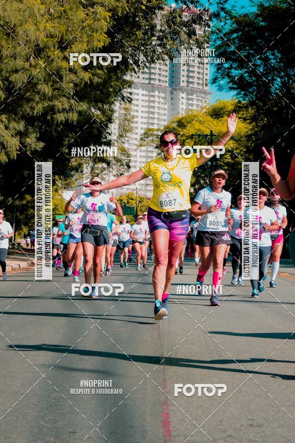 Buy your photos of the eventCorrida Kazamigas 2019 - Barueri on Fotop