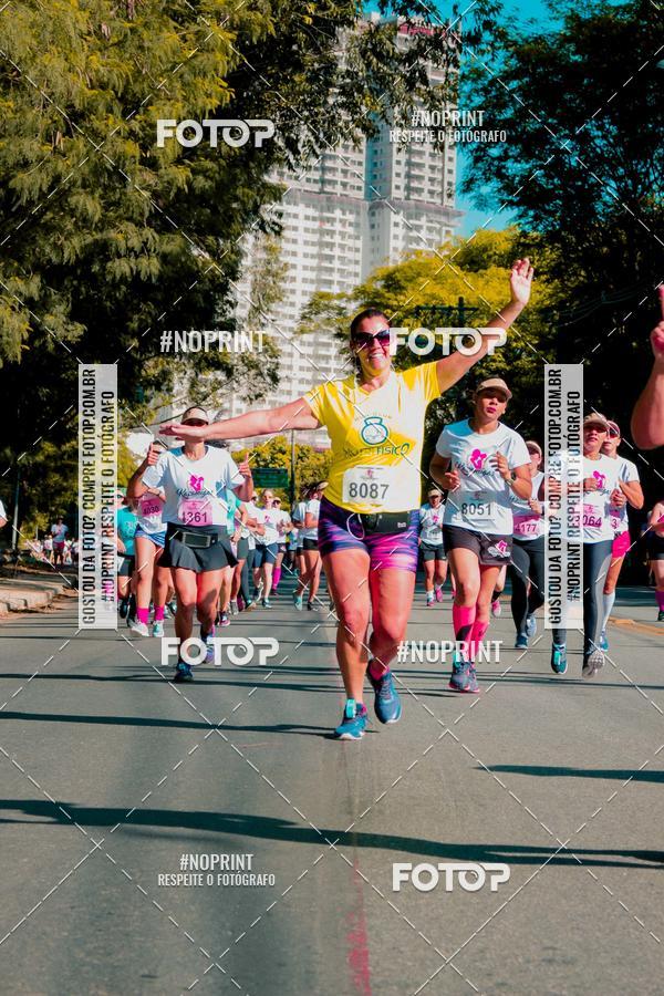 Buy your photos of the eventCorrida Kazamigas 2019 - Barueri on Fotop