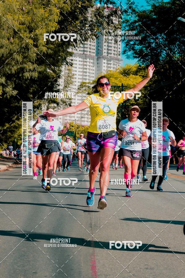 Buy your photos of the eventCorrida Kazamigas 2019 - Barueri on Fotop
