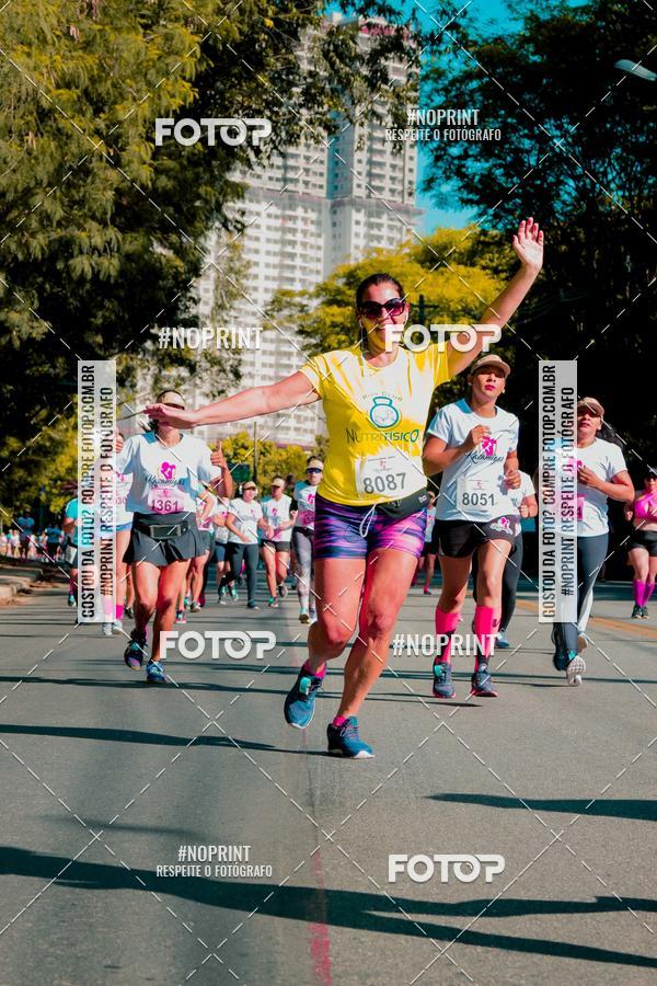 Buy your photos of the eventCorrida Kazamigas 2019 - Barueri on Fotop