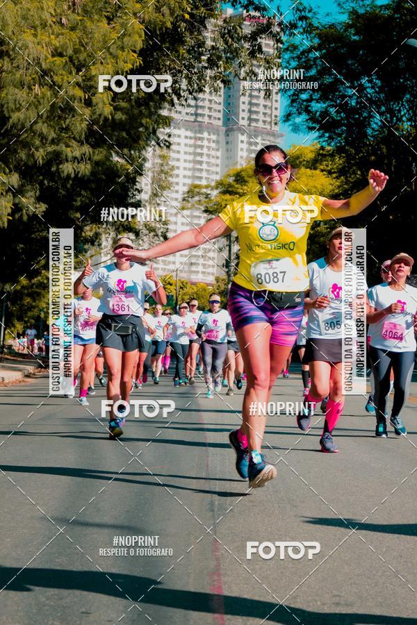 Buy your photos of the eventCorrida Kazamigas 2019 - Barueri on Fotop