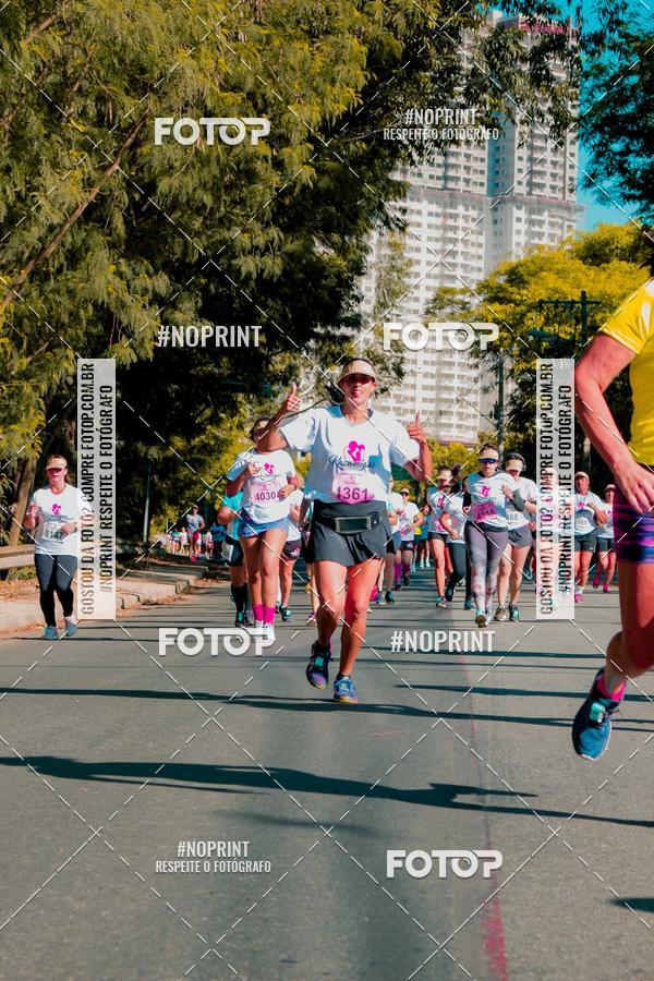 Buy your photos of the eventCorrida Kazamigas 2019 - Barueri on Fotop