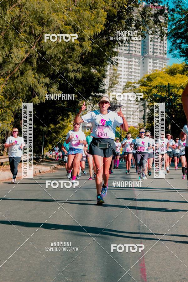 Buy your photos of the eventCorrida Kazamigas 2019 - Barueri on Fotop