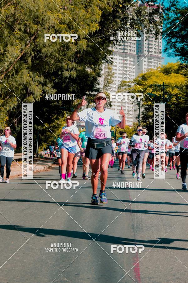Buy your photos of the eventCorrida Kazamigas 2019 - Barueri on Fotop