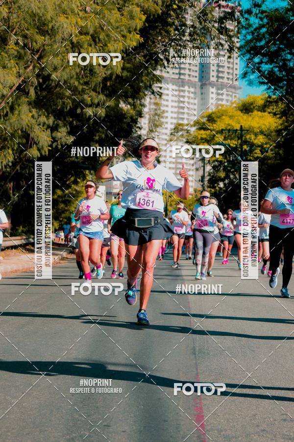 Buy your photos of the eventCorrida Kazamigas 2019 - Barueri on Fotop