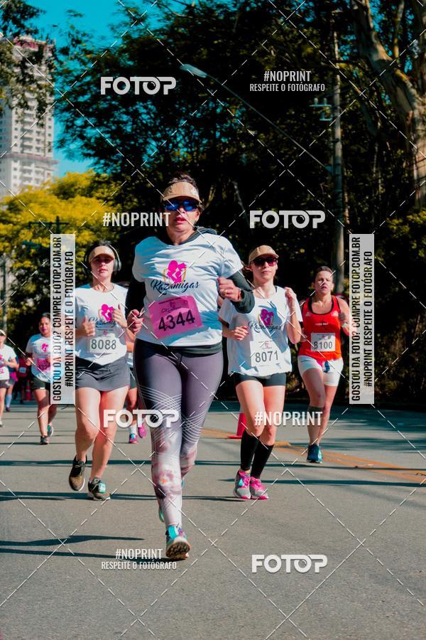 Buy your photos of the eventCorrida Kazamigas 2019 - Barueri on Fotop
