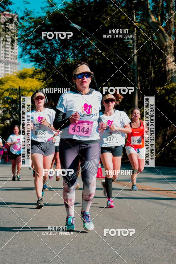 Buy your photos of the eventCorrida Kazamigas 2019 - Barueri on Fotop